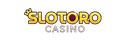 Slotoro Casino